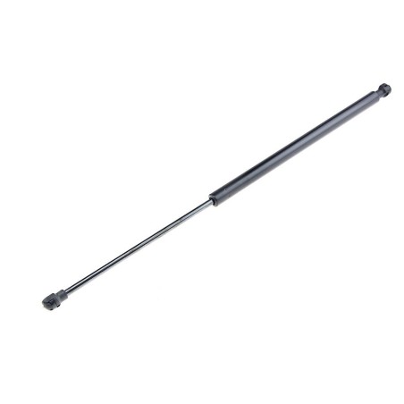 Vérin Hayon de coffre Pour PEUGEOT 508 SW I 8E_ 8731.W3 8731W3