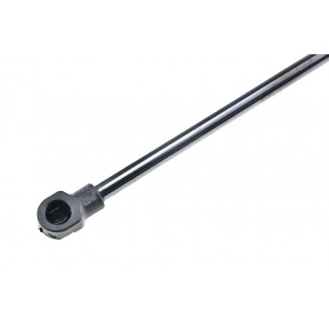 Vérin Hayon de coffre Pour PEUGEOT 508 SW I 8E_ 8731.W3 8731W3