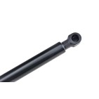 Vérin Hayon de coffre Pour PEUGEOT 508 SW I 8E_ 8731.W3 8731W3
