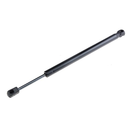 Vérin de capot moteur Pour PEUGEOT 508 SW I 9827579280 792529 7925.29 9676537380