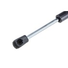 Vérin de capot moteur Pour PEUGEOT 508 SW I 9827579280 792529 7925.29 9676537380