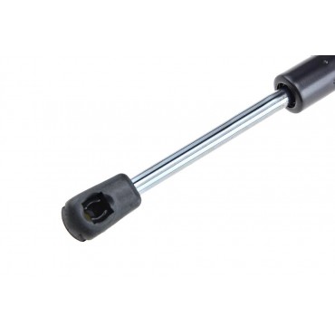Vérin de capot moteur Pour PEUGEOT 508 SW I 9827579280 792529 7925.29 9676537380