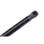 Vérin de capot moteur Pour PEUGEOT 508 SW I 9827579280 792529 7925.29 9676537380