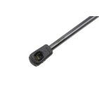 Vérin Hayon de coffre Pour PEUGEOT 5008 0U_ 0E_ 9683738180 8731V2