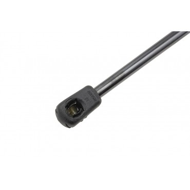 Vérin Hayon de coffre Pour PEUGEOT 5008 0U_ 0E_ 9683738180 8731V2