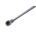Vérin de capot moteur Pour PEUGEOT 406 8B 8E/F 9630662480