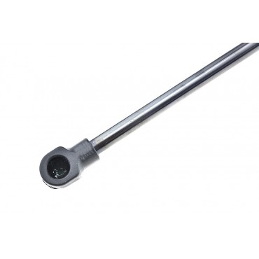 Vérin de capot moteur Pour PEUGEOT 406 8B 8E/F 9630662480