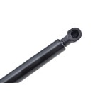 Vérin de capot moteur Pour PEUGEOT 406 8B 8E/F 9630662480