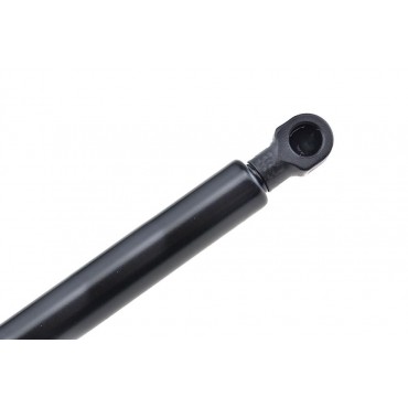 Vérin de capot moteur Pour PEUGEOT 406 8B 8E/F 9630662480