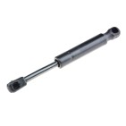 Vérin de capot moteur Pour PEUGEOT 406 8C 792507