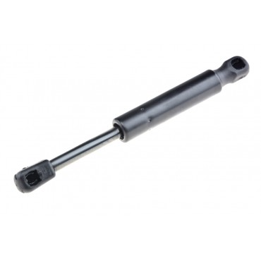 Vérin de capot moteur Pour PEUGEOT 406 8C 792507