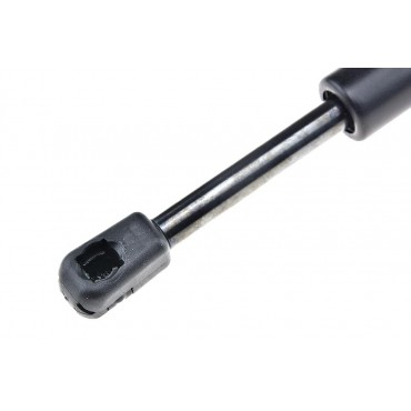 Vérin de capot moteur Pour PEUGEOT 406 8C 792507