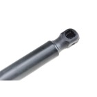 Vérin de capot moteur Pour PEUGEOT 406 8C 792507