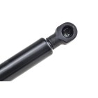 Vérin Hayon de coffre lunette arrière Pour PEUGEOT 206 SW 2E/K 8731G4