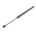 Vérin Hayon de coffre Pour PEUGEOT 2008 I CU_ 9678317180