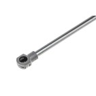 Vérin Hayon de coffre Pour PEUGEOT 2008 I CU_ 9678317180