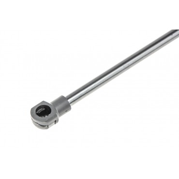 Vérin Hayon de coffre Pour PEUGEOT 2008 I CU_ 9678317180
