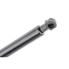 Vérin Hayon de coffre Pour PEUGEOT 2008 I CU_ 9678317180