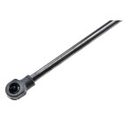 Vérin Hayon de coffre Pour PEUGEOT 208 I CR_ CA_ CC_ 1609616580 9676494780