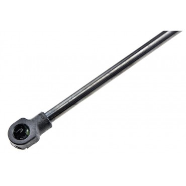 Vérin Hayon de coffre Pour PEUGEOT 208 I CR_ CA_ CC_ 1609616580 9676494780
