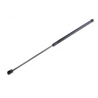 Vérin Hayon de coffre Pour PEUGEOT 306 7E N3 N5 087310 8731E1 9624450980