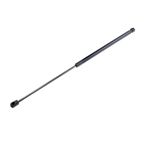 Vérin Hayon de coffre Pour PEUGEOT 306 7E N3 N5 087310 8731E1 9624450980