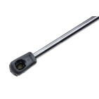 Vérin Hayon de coffre Pour PEUGEOT 306 7E N3 N5 087310 8731E1 9624450980