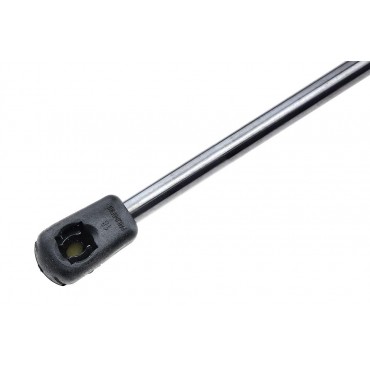 Vérin Hayon de coffre Pour PEUGEOT 306 7E N3 N5 087310 8731E1 9624450980