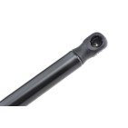 Vérin Hayon de coffre Pour PEUGEOT 306 7E N3 N5 087310 8731E1 9624450980