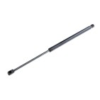 Vérin Hayon de coffre Pour PEUGEOT 308 SW I 4E_ 4H_ 8731Q8 7000510263