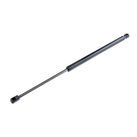 Vérin Hayon de coffre Pour PEUGEOT 308 SW I 4E_ 4H_ 8731Q8 7000510263