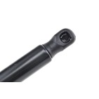 Vérin Hayon de coffre Pour PEUGEOT 308 SW I 4E_ 4H_ 8731Q8 7000510263