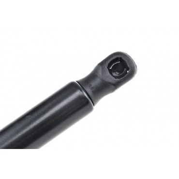 Vérin Hayon de coffre Pour PEUGEOT 308 SW I 4E_ 4H_ 8731Q8 7000510263