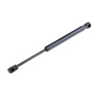 Vérin Hayon de coffre Pour NISSAN TERRANO II 1993-1907 893020F600