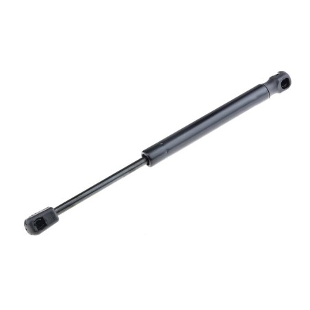 Vérin Hayon de coffre Pour NISSAN TERRANO II 1993-1907 893020F600