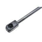 Vérin Hayon de coffre Pour NISSAN TERRANO II 1993-1907 893020F600