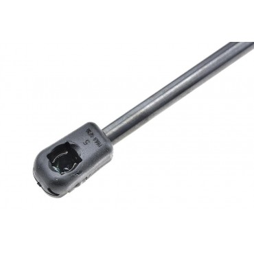 Vérin Hayon de coffre Pour NISSAN TERRANO II 1993-1907 893020F600