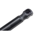 Vérin Hayon de coffre Pour NISSAN TERRANO II 1993-1907 893020F600