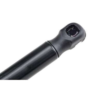 Vérin Hayon de coffre Pour NISSAN TERRANO II 1993-1907 893020F600