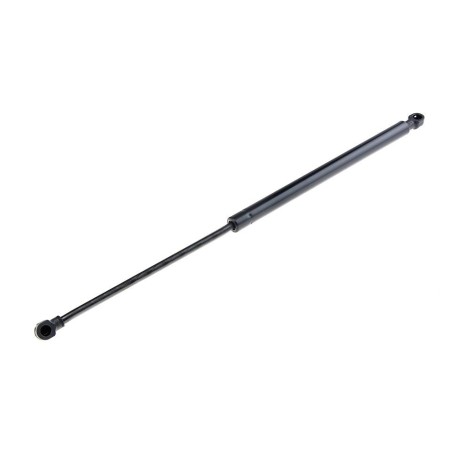 Vérin Hayon de coffre Pour NISSAN QASHQAI +2 I J10 NJ10 JJ10E 90450EY10A