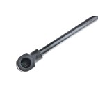 Vérin Hayon de coffre Pour NISSAN QASHQAI +2 I J10 NJ10 JJ10E 90450EY10A