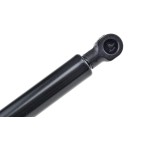 Vérin Hayon de coffre Pour NISSAN QASHQAI +2 I J10 NJ10 JJ10E 90450EY10A