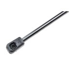 Vérin Hayon de coffre Pour NISSAN QASHQAI II -à partir de 2013 904504EA1A