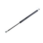 Vérin Hayon de coffre Pour NISSAN PATHFINDER III R51 90450EB31A 90450EB31B