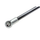 Vérin Hayon de coffre Pour NISSAN PATHFINDER III R51 90450EB31A 90450EB31B