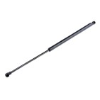 Vérin Hayon de coffre Pour NISSAN X-TRAIL T30 2001-2013 904508H31A 90450EQ30A