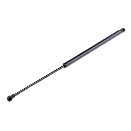Vérin Hayon de coffre Pour NISSAN X-TRAIL T30 2001-2013 904508H31A 90450EQ30A