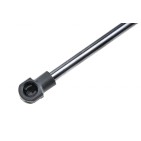 Vérin Hayon de coffre Pour NISSAN X-TRAIL T30 2001-2013 904508H31A 90450EQ30A