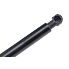 Vérin Hayon de coffre Pour NISSAN X-TRAIL T30 2001-2013 904508H31A 90450EQ30A