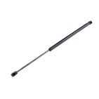 Vérin Hayon de coffre Pour NISSAN PRIMERA TRAVELER 1996-2001 904528F825